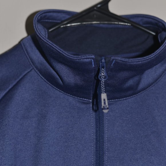 Salomon Discovery Full Zip Womens Large Jacket - Picture 3 of 7